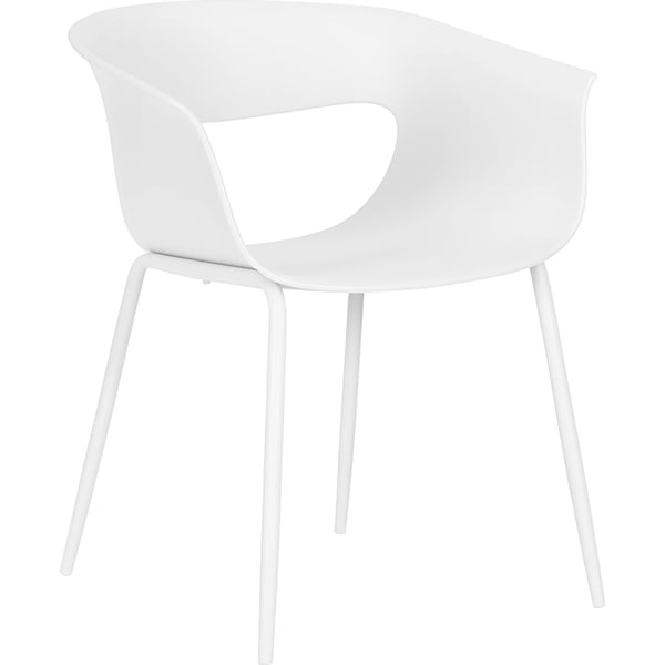 Imagen del producto SVB35W